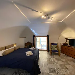 https://angelis-apartment.hotels-amalfi.com