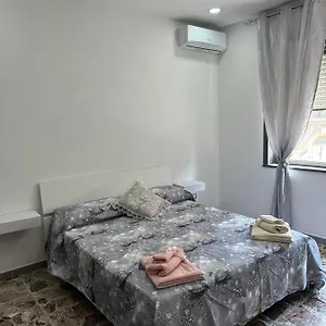 https://casa-vacanza-benvenuti-al-sud.hotels-amalfi.com
