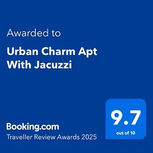 https://central-nest.albaniahotels.org